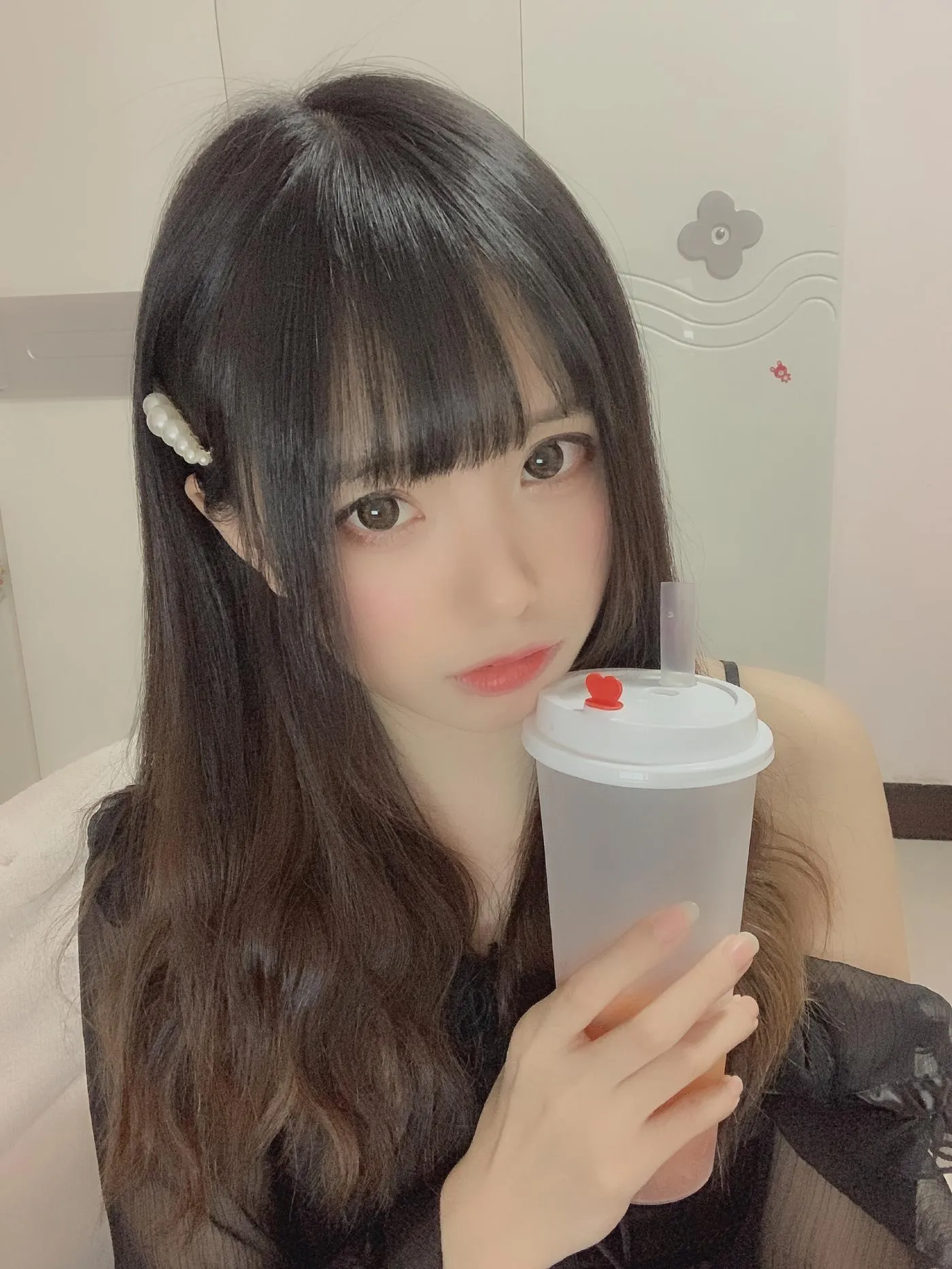 小野妹子w – NO.01 自拍合集[17] [59P]插图2